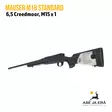 Mauser M18 Standard kivääri - Pulttilukkoiset kiväärit - 80105359 - 59