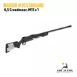 Mauser M18 Standard kivääri - Pulttilukkoiset kiväärit - 80105359 - 54