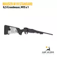 Mauser M18 Standard kivääri - Pulttilukkoiset kiväärit - 80105359 - 55
