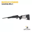 Mauser M18 Standard kivääri - Pulttilukkoiset kiväärit - 80105359 - 49