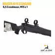 Mauser M18 Standard kivääri - Pulttilukkoiset kiväärit - 80105359 - 63
