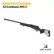 Mauser M18 Standard kivääri - Pulttilukkoiset kiväärit - 80105359 - 58