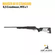 Mauser M18 Standard kivääri - Pulttilukkoiset kiväärit - 80105359 - 57