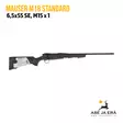Mauser M18 Standard kivääri - Pulttilukkoiset kiväärit - 80105359 - 43