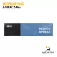 Meopta MeoPro Optika5 2-10x42 kiikaritähtäin - Meopta kiikaritähtäimet - 8594050736399 - 21