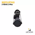 Meopta MeoPro Optika5 2-10x42 kiikaritähtäin - Meopta kiikaritähtäimet - 8594050736399 - 19