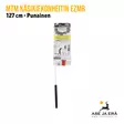 MTM EZMR 127cm käsiheitin - Kiekot ja heittimet - 026057000039 - 7