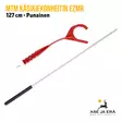 MTM EZMR 127cm käsiheitin - Kiekot ja heittimet - 026057000039 - 4