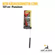 MTM EZMR 127cm käsiheitin - Kiekot ja heittimet - 026057000039 - 5
