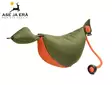 Mystique Bird Dog Dummy - Metsästyskoiran koulutustarvikkeet - 8586017521629 - 2