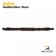 Niggeloh haulikon hihna - Hihnat - 4250057200229 - 9