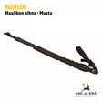 Niggeloh haulikon hihna - Hihnat - 4250057200229 - 7