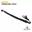 Niggeloh haulikon hihna - Hihnat - 4250057200229 - 1