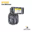 NITEforce Live 360 Green 4G Riistakamera - Lähettävä riistakamera - 6430061582049 - 7