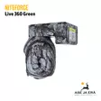 NITEforce Live 360 Green 4G Riistakamera - Lähettävä riistakamera - 6430061582049 - 8