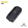 Niteforce Mini 20MP HD riistakamera - Tallentava riistakamera - 6430061581189 - 13