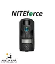 Niteforce Mini 20MP HD riistakamera - Tallentava riistakamera - 6430061581189 - 17