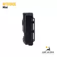 NITEforce Mini 20MP HD riistakamera - yleiskuva sivusta - Tallentava riistakamera - 6430061581189 - 4