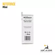 Niteforce Mini 20MP HD riistakamera - Tallentava riistakamera - 6430061581189 - 16