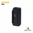 Niteforce Mini 20MP HD riistakamera - Tallentava riistakamera - 6430061581189 - 8