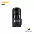 NITEforce Mini 20MP HD riistakamera - yleiskuva edestä - Tallentava riistakamera - 6430061581189 - 2