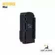 Niteforce Mini 20MP HD riistakamera - Tallentava riistakamera - 6430061581189 - 6