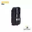 Niteforce Mini 20MP HD riistakamera - Tallentava riistakamera - 6430061581189 - 10