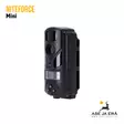 Niteforce Mini 20MP HD riistakamera - Tallentava riistakamera - 6430061581189 - 3