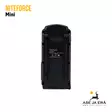 NITEforce Mini 20MP HD riistakamera - yleiskuva takaa - Tallentava riistakamera - 6430061581189 - 7
