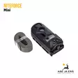 NITEforce Mini 20MP HD riistakamera - myyntipakkauksen sisältö - Tallentava riistakamera - 6430061581189 - 11