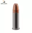 Norma Eco Speed 22LR 1,6g 50 kpl - 22 LR patruunat - 4000294140389 - 2
