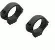 Optilock 30 mm fosfatoidut renkaat - 30mm kiikarinrenkaat - S130F929 - 1