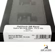 Sako Optilock QR-jalusta - Sako jalustat - 6438053108819 - 29