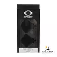 Optilock QR pikajalan 34 mm renkaat - 34mm kiikarinrenkaat - 6438053094549 - 1