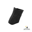 Pachmayr Tactical Grip Glove Glock Compacts - Kahvat ja -tarvikkeet - 034337051749 - 4