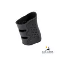 Pachmayr Tactical Grip Glove Glock Compacts - Kahvat ja -tarvikkeet - 034337051749 - 2