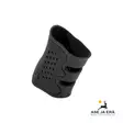 Pachmayr Tactical Grip Glove Glock Compacts - Kahvat ja -tarvikkeet - 034337051749 - 3