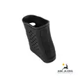 Pachmayr Tactical Grip Glove Glock Compacts - Kahvat ja -tarvikkeet - 034337051749 - 5