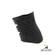 Pachmayr Tactical Grip Glove Glock Compacts - Kahvat ja -tarvikkeet - 034337051749 - 1