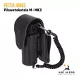 Peter Jones pikavetokotelo - Kaasusumutinkotelot - 2045906139759 - 4