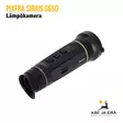 Pixfra Sirius S650 lämpökamera - Pimeänäkölaitteet ja lämpökamerat - 6976144450909 - 6