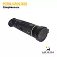 Pixfra Sirius S650 lämpökamera - Pimeänäkölaitteet ja lämpökamerat - 6976144450909 - 8