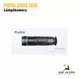 Pixfra Sirius S650 lämpökamera - myyntipakkaus - Pimeänäkölaitteet ja lämpökamerat - 6976144450909 - 15