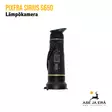 Pixfra Sirius S650 lämpökamera - yleiskuva ylhäältä - Pimeänäkölaitteet ja lämpökamerat - 6976144450909 - 12