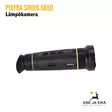Pixfra Sirius S650 lämpökamera - Pimeänäkölaitteet ja lämpökamerat - 6976144450909 - 7