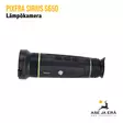 Pixfra Sirius S650 lämpökamera - yleiskuva sivusta - Pimeänäkölaitteet ja lämpökamerat - 6976144450909 - 2