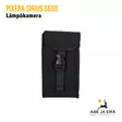 Pixfra Sirius S650 lämpökamera - vyökotelo - Pimeänäkölaitteet ja lämpökamerat - 6976144450909 - 14