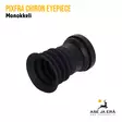 Pixfra Transforming Eyepiece monokkeli lämpölisäosaan -
takaviistosta oikealta - Adapterit ja tarvikkeet - AH0DEB2PAKB8839 - 7