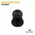 Pixfra Transforming Eyepiece monokkeli lämpölisäosaan -
takaa - Adapterit ja tarvikkeet - AH0DEB2PAKB8839 - 8