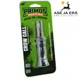 Primos Crow Call varispilli - Lintupillit - 010135003029 - 3